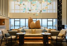 其他 6 Fairfield By Marriott Kunming Xinying