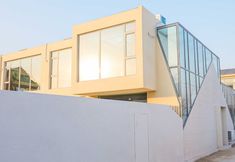 기타 2 The diary of Puli in Longqing Gorge