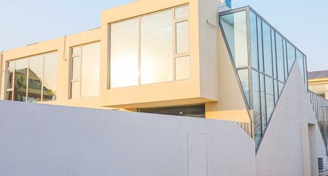 기타 2 The diary of Puli in Longqing Gorge