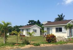 Others 6 Healing Garden