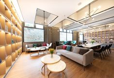 其他 4 Atour Hotel Yunlong Lake China University of Mining and Technology Xuzhou