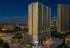 其他 4 BBH Hotel (Shaoxing East Railway Station)