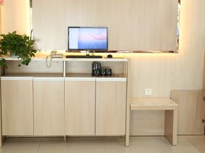 Others 4 Grace Inn (Mengyin Mengshan Road)