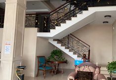 Lainnya 2 Rudong Forest Hotel