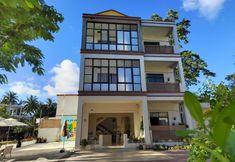 その他 2 Wanning Riyue Bay Yiye Xiangcun Vacation Apartment