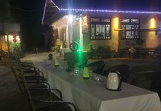 Lainnya 3 Shuifengche Inn