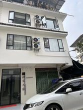 기타 Yijia Homestay (Yangshuo Xingping Ancient Town)