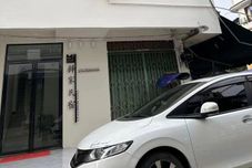 기타 Yijia Homestay (Yangshuo Xingping Ancient Town)