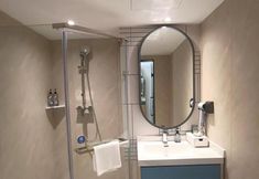 其他 7 Home Inn (Changsha International Workers' Day Square Railway Station Subway Station Branch)