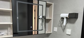 Lain-lain 4 Mantu Homestay