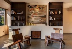 其他 2 Xijiangyue • Millennium Panorama Hotel