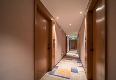 Lainnya 6 Duoxi Road Hotel (Shalang Branch)