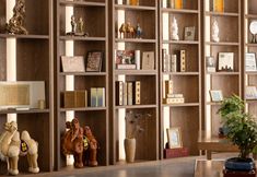 其他 5 Dunhuang Hanyun Hotel (Shazhou Market Branch, Dunhuang Night Market)