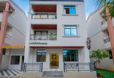 Lain-lain 5 Manchao Mountain Lodge Boutique Homestay