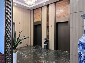 其他 4 Gus Layton International Hotel