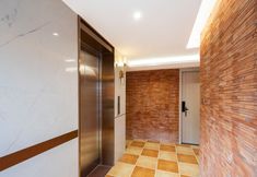 Others 3 Quanying Boutique Homestay