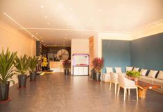 Others 5 Aijuhui Hotel (zhongyuan guoji bolanzhongxin )