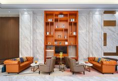 その他 7 Vienna International Hotel (Guangzhou Baoneng Performance Center Xiangxue Subway Station)