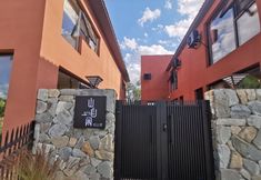 기타 6 shanzixian guanshanju