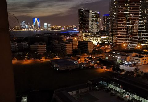 Others Suzhou lake house apartment