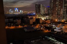 其他 Suzhou lake house apartment