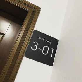 Hotel Interior/Public Areas 1 Xiapu Yacheng Rongfeng Hotel, Zherong Xian Hotels