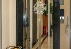 其他 5 Zhongze B&B, Furong Town