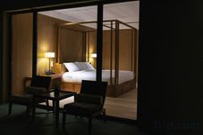 Others Zhongnan Jingzhuang Hot Spring Resort