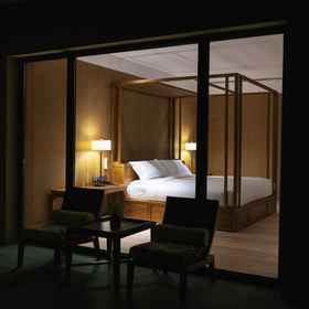 Others 1 Zhongnan Jingzhuang Hot Spring Resort, Xi'an Hotels