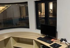 Others 4 Qushe Homestay (Shanghai International Tourism Resort)