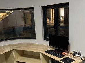 Others 4 Qushe Homestay (Shanghai International Tourism Resort)