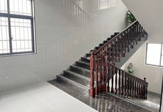 その他 3 Qinchen Business Hotel