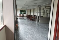 Others 6 Xijiang Xinyuan Farmstay