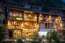 その他 Miaowo Youth Hostel