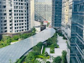 其他 4 Homestay Music Home