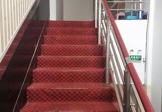 Others 7 Hunchun Qianxun Hotel (Seafood Commercial Street Bohai Ancient Town)