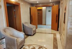 Others 4 Yasfeel Joy Hotel