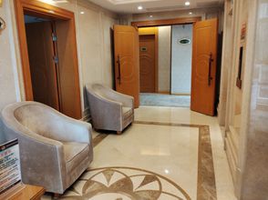 Others 4 Yasfeel Joy Hotel