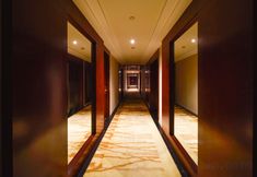 อื่นๆ 3 Tiannan Grand Hotel