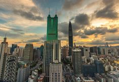 其他 4 Mehood Theater Hotel (Shenzhen Luohu Dongmen Grand Theater Wanda Plaza Branch)