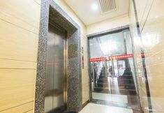 Others 6 Xiangtan Eden Business Hotel