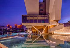 Khác 2 Summer Surfing Resort