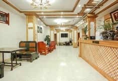 Others 3 Yihe Muxingge Inn