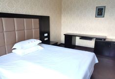 อื่นๆ 3 Yayue E-sports Apartment (Yanhe Lane Pedestrian Street)