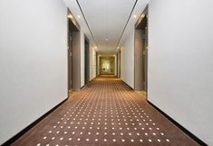 Khác 5 Sanyuan Hotel (Taiyuan Railway Station Clothing City Branch)