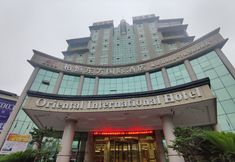 其他 4 Boheng Oriental International Hotel