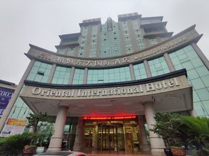 其他 4 Boheng Oriental International Hotel