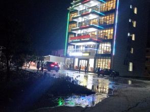 Others Yangtan River Fresh Homestay