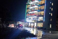 Others Yangtan River Fresh Homestay