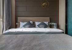 อื่นๆ 7 Yangzhou Xianyun Light Luxury Hotel